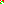 Destellos dst-3911501