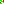 Destellos dst-3911503