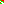 Destellos dst-3911504