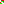 Destellos dst-3911506