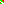 Destellos dst-3911507