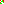 Destellos dst-3911508