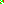 Destellos dst-3911509
