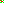 Destellos dst-391151