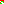 Destellos dst-3911510