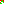 Destellos dst-3911512