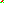 Destellos dst-391152