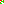 Destellos dst-3911521