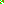 Destellos dst-3911524