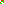 Destellos dst-3911525