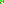 Destellos dst-3911526