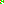 Destellos dst-3911527