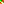 Destellos dst-3911528
