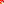 Destellos dst-3911529