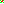 Destellos dst-391153