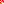 Destellos dst-3911532