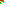 Destellos dst-3911533