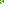 Destellos dst-3911534