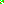 Destellos dst-3911535