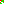 Destellos dst-3911536