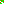Destellos dst-3911537