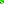 Destellos dst-3911540
