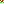 Destellos dst-391155