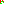 Destellos dst-3911551