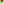 Destellos dst-391157