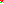 Destellos dst-391158