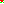 Destellos dst-391159
