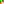 Destellos dst-3911596