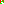 Destellos dst-3911597