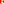 Destellos dst-3911598