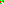 Destellos dst-3911606