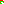 Destellos dst-3911625