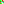 Destellos dst-3911626