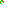 Destellos dst-3911627