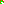 Destellos dst-3911628