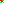 Destellos dst-391163