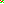 Destellos dst-391165