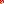 Destellos dst-3911670