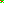 Destellos dst-391168