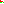Destellos dst-391169