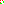 Destellos dst-3911695