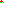Destellos dst-391170