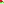 Destellos dst-391172