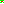 Destellos dst-391175