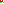 Destellos dst-391179
