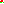 Destellos dst-391180